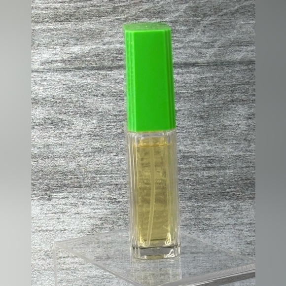 VTG Carven Ma Griffe Eau De Toilette Natural Spray 50ml 1.7 Fl Oz 75008 90% Full - Picture 6 of 15